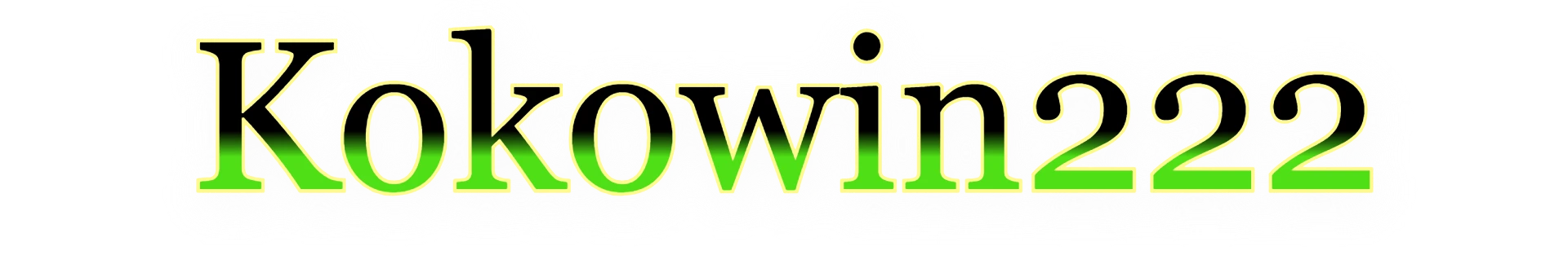 Kokowin222
